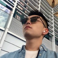 晨泽 (@chenze666888) 's Twitter Profile