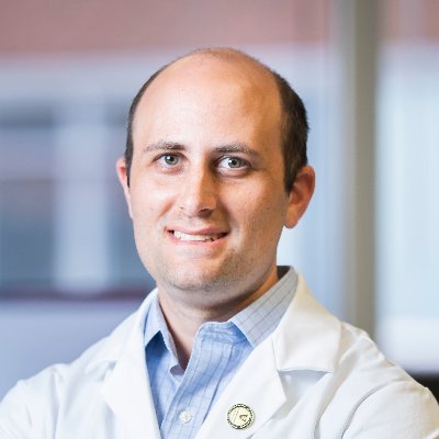 Genomic medicine physician-scientist @VUMCgenetics | via @harvardmed @mit_hst @MGHMedicine @broadinstitute. Disclosure: academic co-founder @tensixteenbio