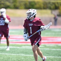 blake hetherington (@blakeheth) 's Twitter Profile