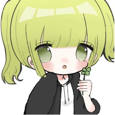 ばぁわ♛︎⁴さんのプロフィール画像