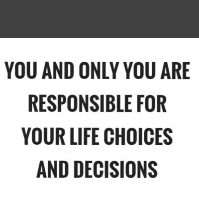 MollyGi33118464's profile picture. I'm just doing me