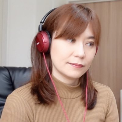 (She/Her) Japanese. German. Grew up in Barcelona. Writer. Translator. Intersectional Feminist. Pro-abortion. BLM. Endometriosis. #MeToo. Free Palestine.