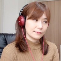 Sachiko Ishikawa (@ishikawa_sachi) 's Twitter Profile Photo Sachiko Ishikawa (@ishikawa_sachi) 's Twitter Profile Photo