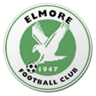 Elmore FC