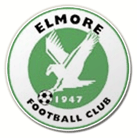 A non league football club establised in 1947. Based in Tiverton, Devon. Know as 'The Eagles'.