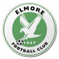 Elmore FC (@elmorefc) 's Twitter Profile
