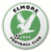 Elmore FC (@elmorefc) Twitter profile photo Elmore FC (@elmorefc) Twitter profile photo