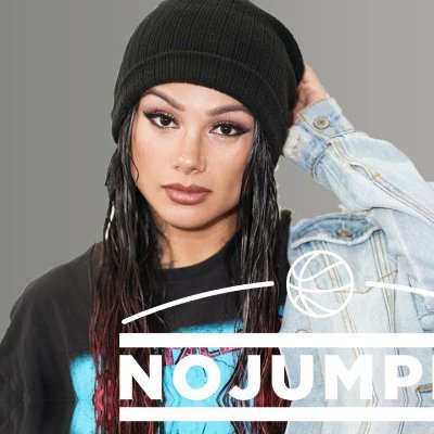 brad_birtch's profile picture. hockey is love hockey is life  leafs fan till i die atheist socially awkward hfborads user