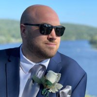 Dr. Chris Gottschalk (@ciderappledna) 's Twitter Profile Photo Dr. Chris Gottschalk (@ciderappledna) 's Twitter Profile Photo