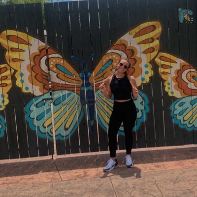 || ttu ‘23 || sc: sarah81501 ||