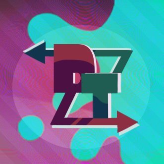 DoubleTrbl_spl's profile picture. Splatoon non 4v4 Organization holding tournaments weekly Sundays, Bi-weekly Saturdays. ⬇️ Join our discord to learn more about us :) ⬇️