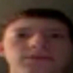 arg (@monkeyapemonkee) Twitter profile photo arg (@monkeyapemonkee) Twitter profile photo