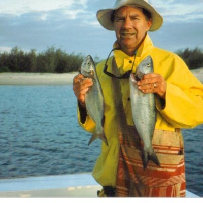 bri_rel's profile picture. Love golf, fishing and the Brisbane Broncos. Conservative Christian