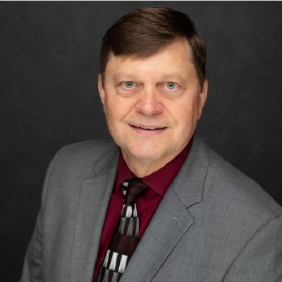 jdri63's profile picture. Key words: Roman Catholic, Sedevacantist, Husband, Father, Math Teacher, Guitar Teacher, Engineer #littleofficebvm