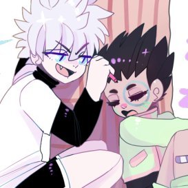 Derpydog_'s profile picture. Alt Account! 
| PFP art not mine, credit to the original owner |