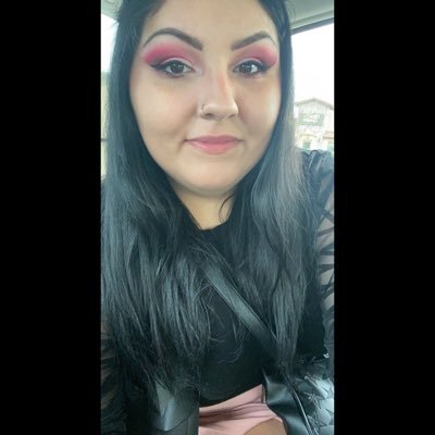#ChippewaProud ~ She/Her/They/them ~ 27