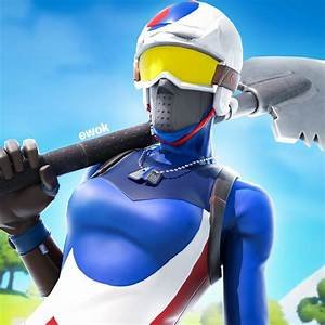 competitive fortnite grinder  for @4kingzGG/Youtube link here/https://t.co/dU3n3LYOpg