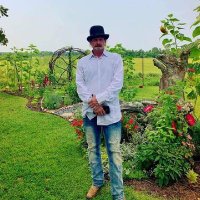 Juan Rios Gaspard (@juangaspard) 's Twitter Profile
