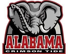 Love GOD, family, friends, The South, and Crimson Tide.  Constitutional conservative.  Seeking truth and justice for all.
#RollTide