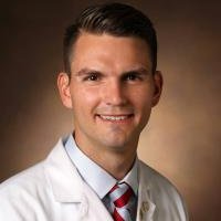 Jared O'Leary Profile