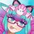 Senpai Vtuberさんのプロフィール画像