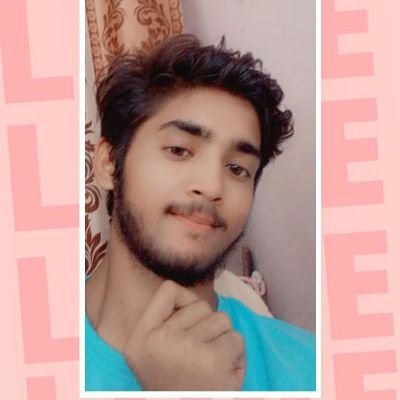 SAHILAN64785297's profile picture. Diploma student
Civil engineer