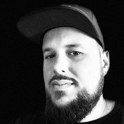 JamesShinevar's profile picture. Geek Dad, Software Engineer, Best Husband I can be.