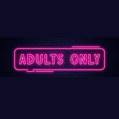 Pure36672043's profile picture. 