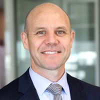 Prof Adam Elshaug (@aelshaug) 's Twitter Profile Photo Prof Adam Elshaug (@aelshaug) 's Twitter Profile Photo
