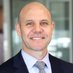 Prof Adam Elshaug (@aelshaug) Twitter profile photo Prof Adam Elshaug (@aelshaug) Twitter profile photo