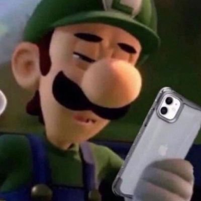 xoaamara's profile picture. 🦄🤍