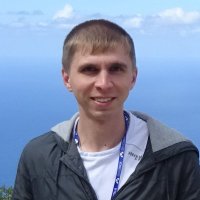Vladimir Kubyshkin (@polyproline) 's Twitter Profile Photo Vladimir Kubyshkin (@polyproline) 's Twitter Profile Photo