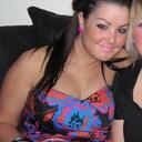 Libby Stewart - @BamBam030183 - Twitter