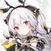 暇人or (@necro_hz404) Twitter profile photo 暇人or (@necro_hz404) Twitter profile photo