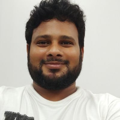 tamil_parthiba's profile picture. 