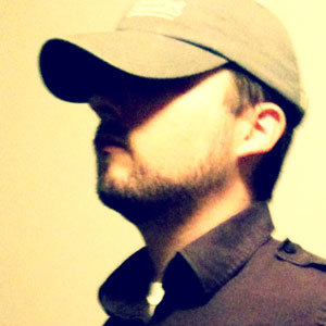 iOS developer, enemy of fluorescent lights, seeker-of-ALL. @cgnost@mastodon.social