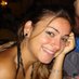 Deniz M. (@shandisse) Twitter profile photo