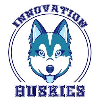 Innovation_APS Profile Picture