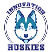 Innovation Elementary (@innovation_aps) 's Twitter Profile