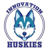 Innovation Elementary(@Innovation_APS) 's Twitter Profile Photo