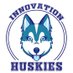 Innovation Elementary (@innovation_aps) Twitter profile photo Innovation Elementary (@innovation_aps) Twitter profile photo