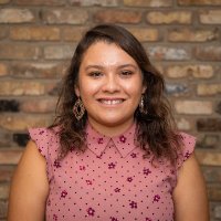 Jacqueline Salazar (@jsalazar35) 's Twitter Profile Photo Jacqueline Salazar (@jsalazar35) 's Twitter Profile Photo