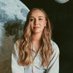 ASH WHEELER (@dustandashco) Twitter profile photo ASH WHEELER (@dustandashco) Twitter profile photo