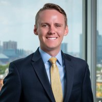 Zachary A. Peters (@zapeters) 's Twitter Profile Photo Zachary A. Peters (@zapeters) 's Twitter Profile Photo