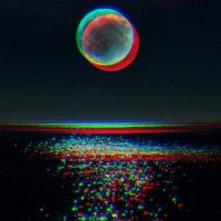 TokeandStroke (@tokeandstroke13) 's Twitter Profile
