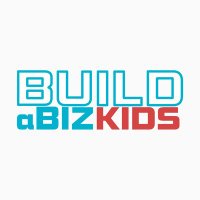 Build a Biz Kids(@BuildABizKids) 's Twitter Profile Photo