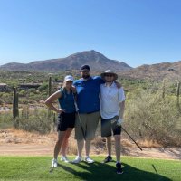 Jordan Waltman (@jordanwaltman12) 's Twitter Profile Photo Jordan Waltman (@jordanwaltman12) 's Twitter Profile Photo