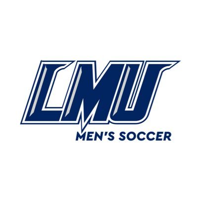 Lincoln Memorial University Men’s Soccer