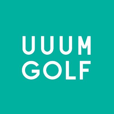 uuum_golf Profile Picture