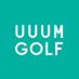 UUUM GOLF【公式】 (@uuum_golf) Twitter profile photo